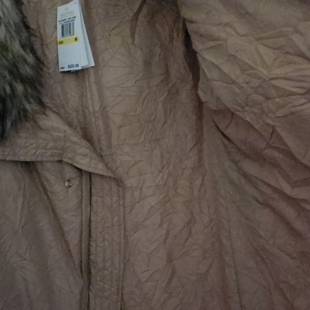 Michael Khors jacket